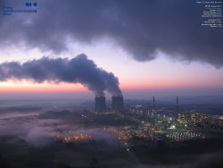 Jaderná elektrárna Dukovany