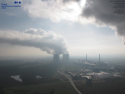 Jaderná elektrárna Dukovany