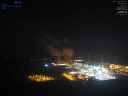 Jaderná elektrárna Dukovany