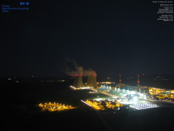 Jaderná elektrárna Dukovany