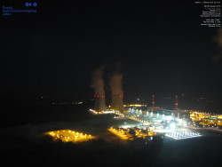 Jaderná elektrárna Dukovany