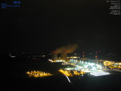 Jaderná elektrárna Dukovany