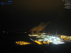 Jaderná elektrárna Dukovany