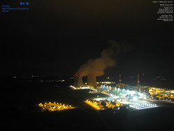 Jaderná elektrárna Dukovany