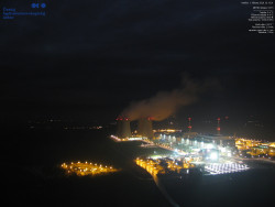 Jaderná elektrárna Dukovany