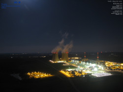 Jaderná elektrárna Dukovany