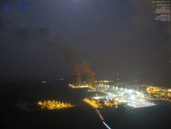 Jaderná elektrárna Dukovany