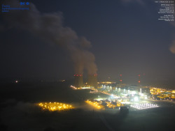 Jaderná elektrárna Dukovany