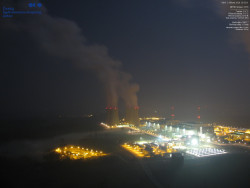 Jaderná elektrárna Dukovany