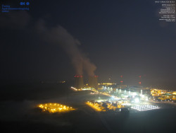 Jaderná elektrárna Dukovany