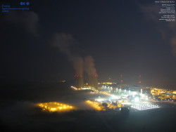 Jaderná elektrárna Dukovany