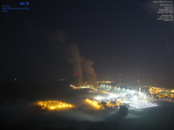 Jaderná elektrárna Dukovany