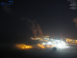 Jaderná elektrárna Dukovany