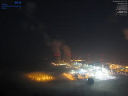 Jaderná elektrárna Dukovany