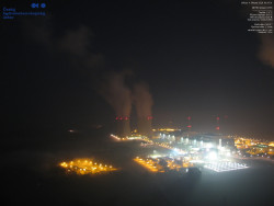 Jaderná elektrárna Dukovany