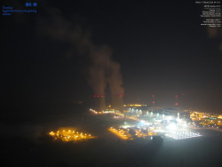 Jaderná elektrárna Dukovany