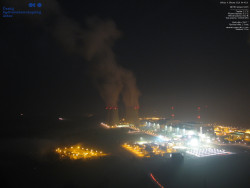 Jaderná elektrárna Dukovany