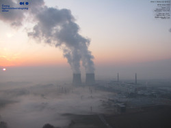 Jaderná elektrárna Dukovany