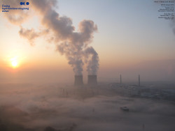 Jaderná elektrárna Dukovany