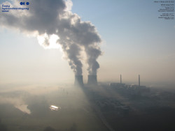 Jaderná elektrárna Dukovany