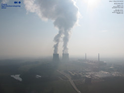 Jaderná elektrárna Dukovany