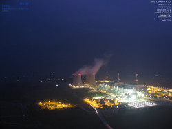 Jaderná elektrárna Dukovany