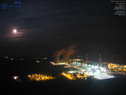 Jaderná elektrárna Dukovany