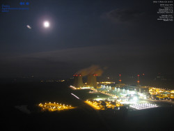 Jaderná elektrárna Dukovany