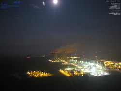 Jaderná elektrárna Dukovany