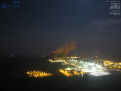 Jaderná elektrárna Dukovany