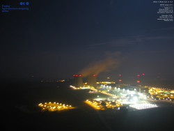 Jaderná elektrárna Dukovany