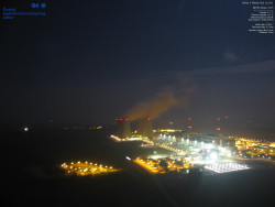 Jaderná elektrárna Dukovany