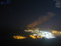 Jaderná elektrárna Dukovany