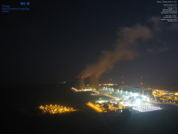 Jaderná elektrárna Dukovany