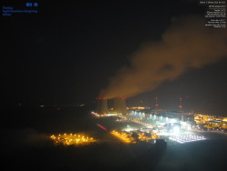 Jaderná elektrárna Dukovany