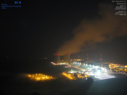 Jaderná elektrárna Dukovany