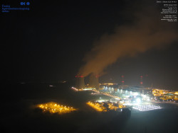 Jaderná elektrárna Dukovany