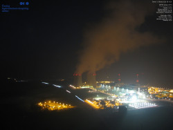 Jaderná elektrárna Dukovany