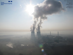 Jaderná elektrárna Dukovany