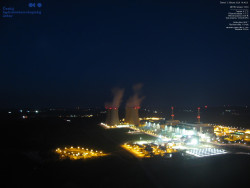 Jaderná elektrárna Dukovany