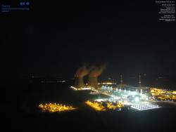 Jaderná elektrárna Dukovany