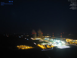 Jaderná elektrárna Dukovany