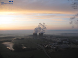 Jaderná elektrárna Dukovany