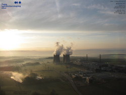 Jaderná elektrárna Dukovany