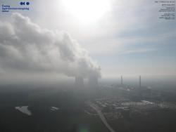 Jaderná elektrárna Dukovany