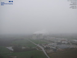 Jaderná elektrárna Dukovany