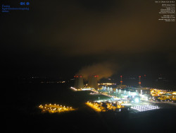 Jaderná elektrárna Dukovany