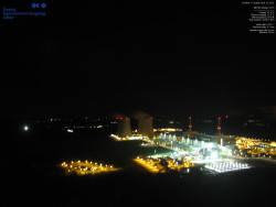 Jaderná elektrárna Dukovany