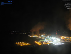 Jaderná elektrárna Dukovany