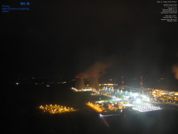 Jaderná elektrárna Dukovany